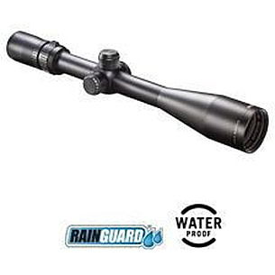 Bushnell Elite 4200 4-16x40 with Side Focus Rifle Scope 424164SF . Bushnell  Riflescopes.