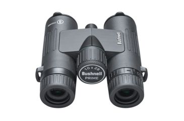 Bushnell Prime 10x28 Binoculars FREE S&H BPR1028. Bushnell Binoculars.