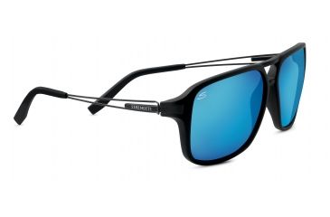 Serengeti Venezia Sunglasses . Serengeti