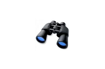 best binocular best binocular