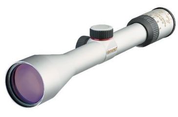 simmons prohunter 9x40 scopes riflescope