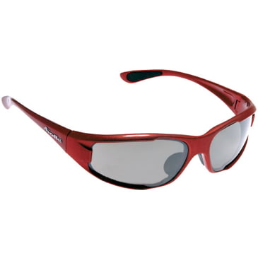 barton perreira sunglasses price