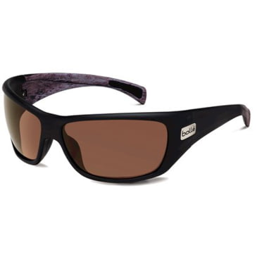 bolle rx sunglasses