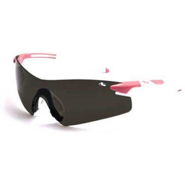 bolle microedge sunglasses