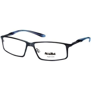 bolle eyeglass frames