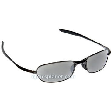 bolle heatseeker sunglasses