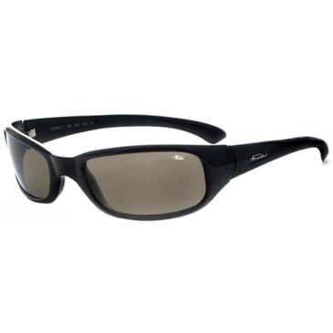 bolle sidney polarized glasses