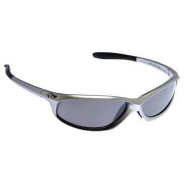 bolle rx sunglasses