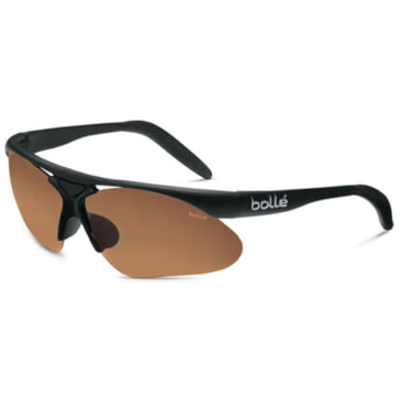 bolle sunglasses with interchangeable lenses