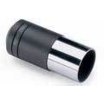 bushnell telescope eyepiece