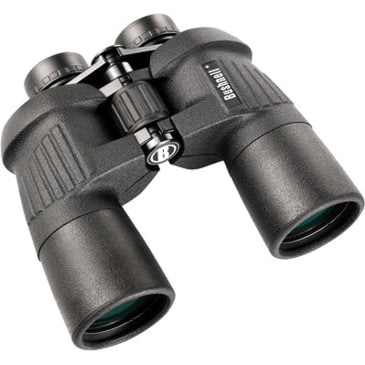 bushnell binoculars 10x50