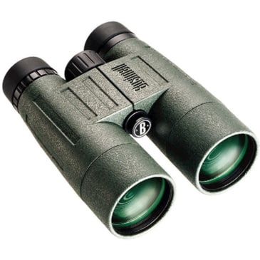 bushnell binoculars 12x50