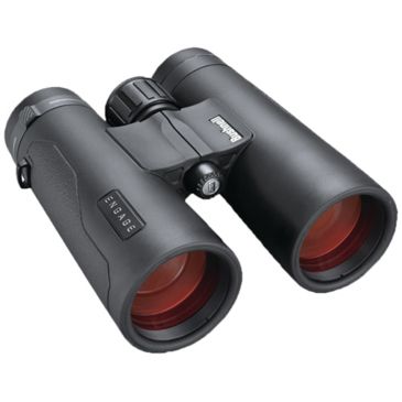 on sale binoculars