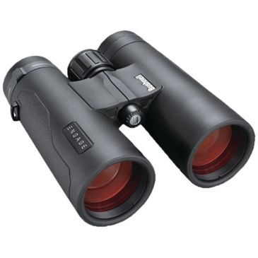 binocular online store