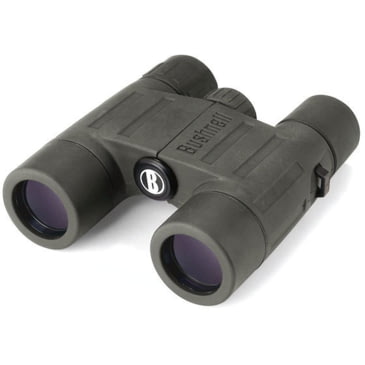 bushnell trophy 8x42