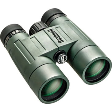 bushnell binoculars for sale