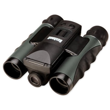 bushnell imageview binoculars