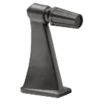 Binocular Tripod Adapter Guide Reviews Binocular Tripod Attachment