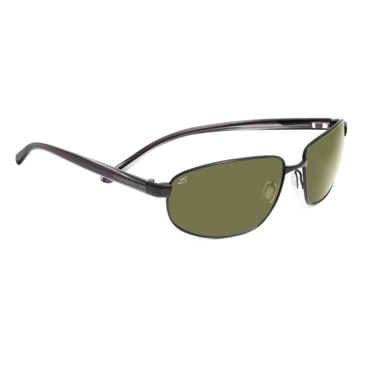 serengeti rx sunglasses sale