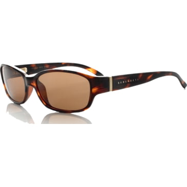 serengeti rx sunglasses sale