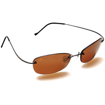 serengeti polarized photochromic sunglasses