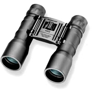 binocular tasco