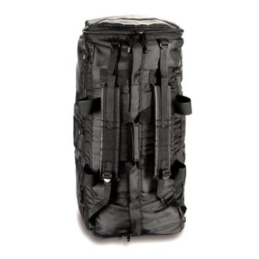 armor gear bags