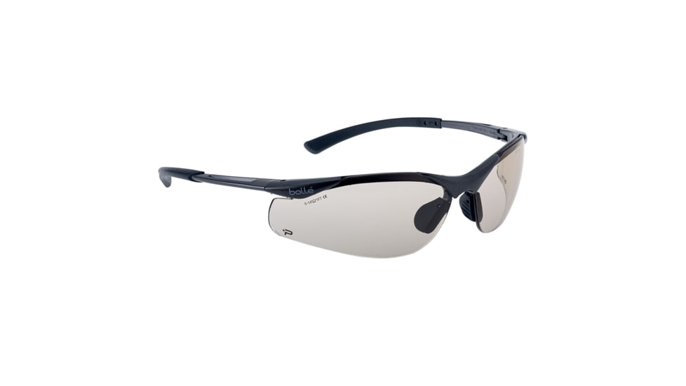 Bolle Contour II Safety Glasses PSSCONTC10. Bolle Safety Glasses.