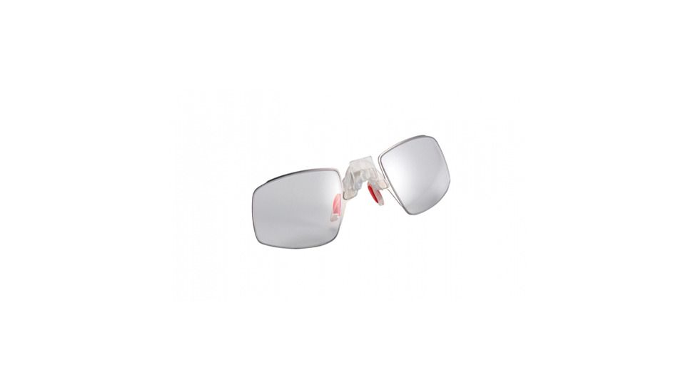 Bolle Universal Safety Glasses Iri S Rx Adapter 40273 Bolle Eyewear