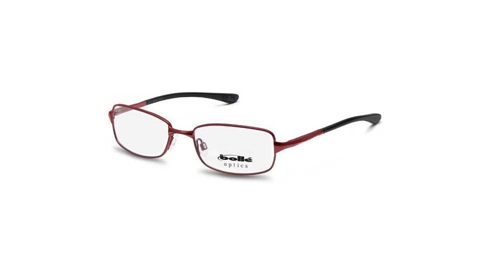 Bolle Optics Voiron Eyeglasses Frames . Bolle Eyeglass Frames.