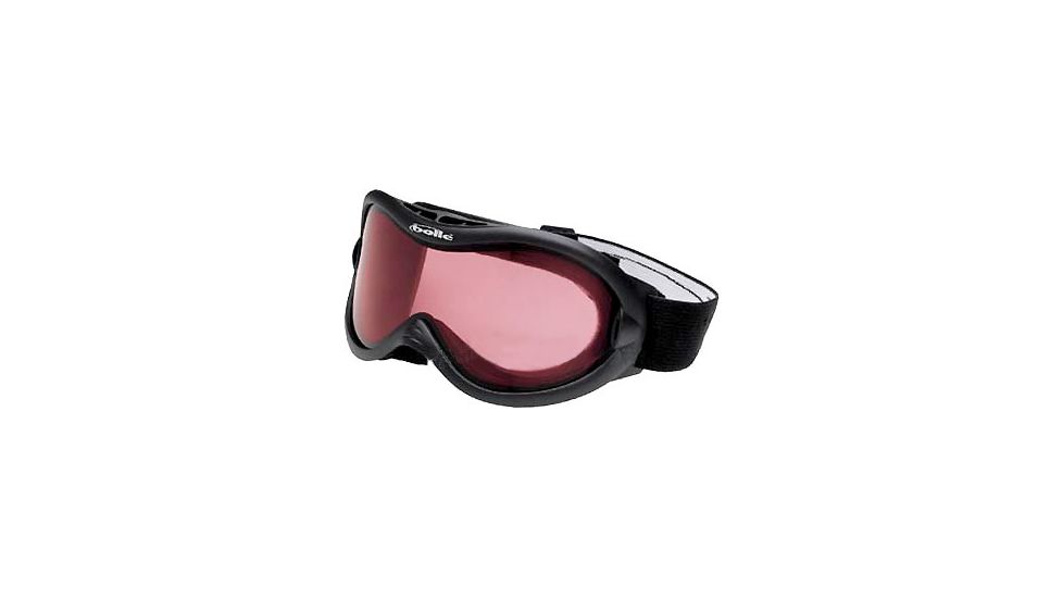 Bolle Shark Snow Goggles Replacement Lenses . Bolle