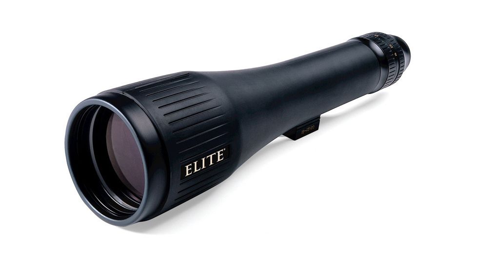 Bushnell Elite 1545x60mm Spotting Scope . Bushnell Spotting Scopes.