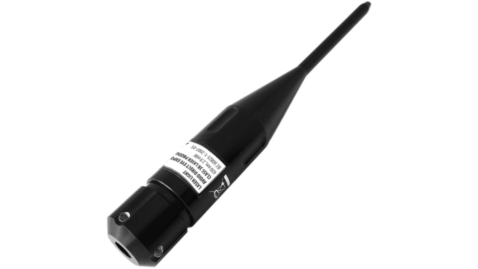 Simmons Laser Boresighter 510100C. Simmons Bore Sights.