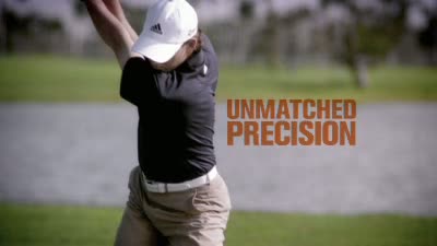 opplanet bushnell golf how far video