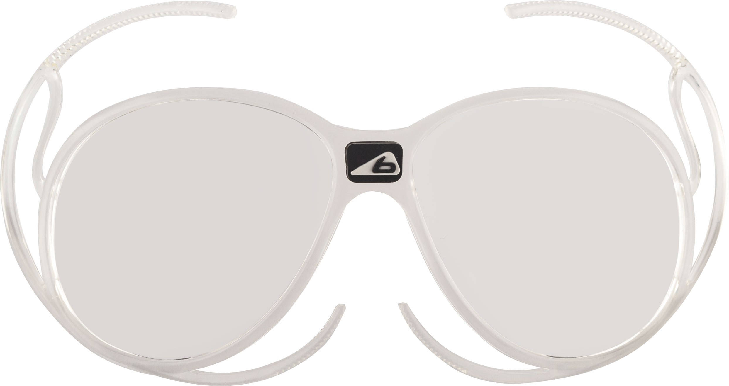 snow goggles with prescription lenses