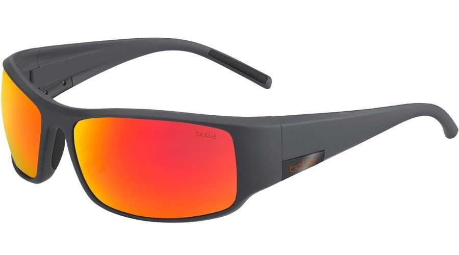 Bolle King Sunglasses FREE S&H 12573, 12422, 12575, 12421, 12574. Bolle 