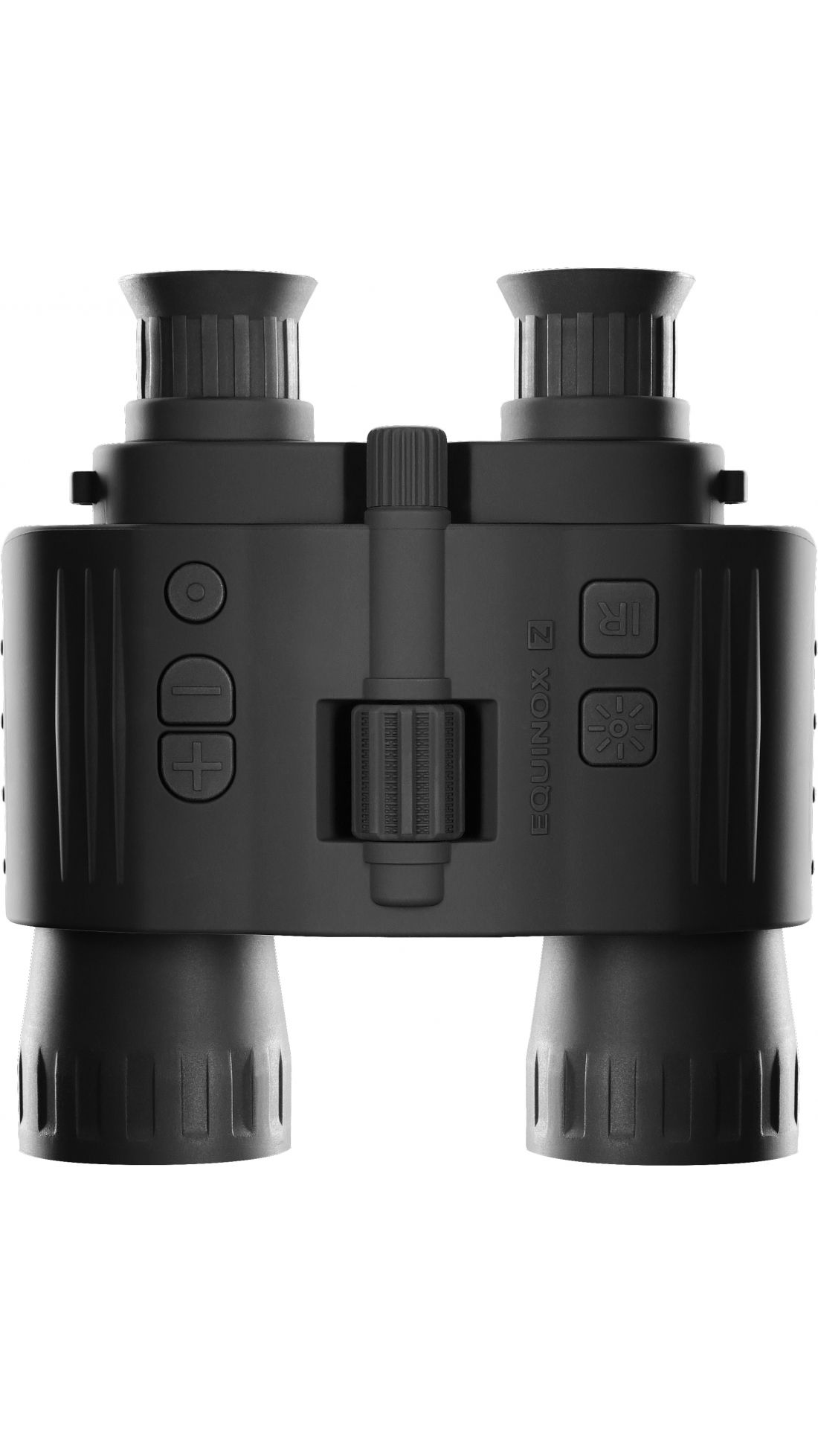 Bushnell 2x40mm Equinox Z Digital Night Vision Binocular 260500. Bushnell