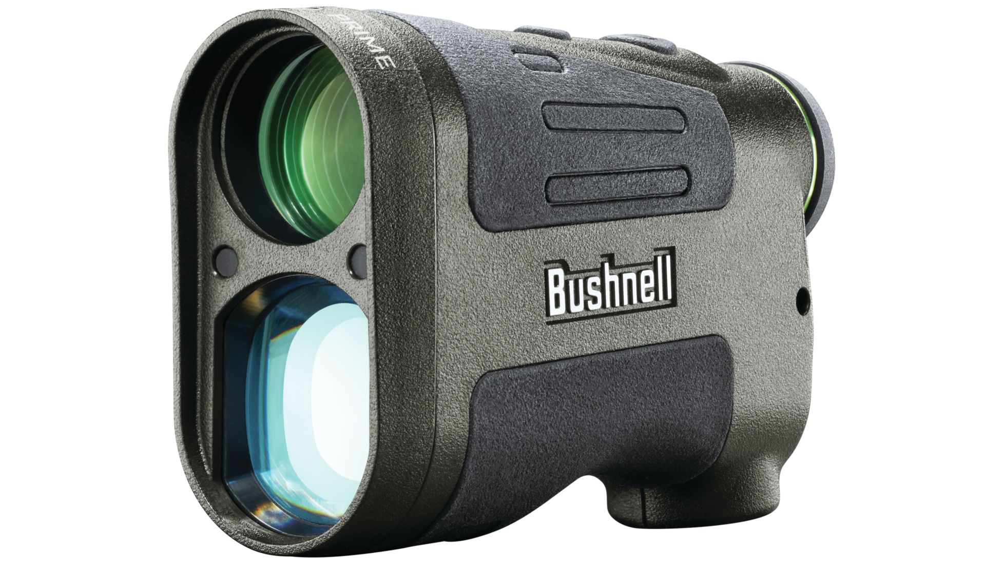 latest bushnell rangefinder