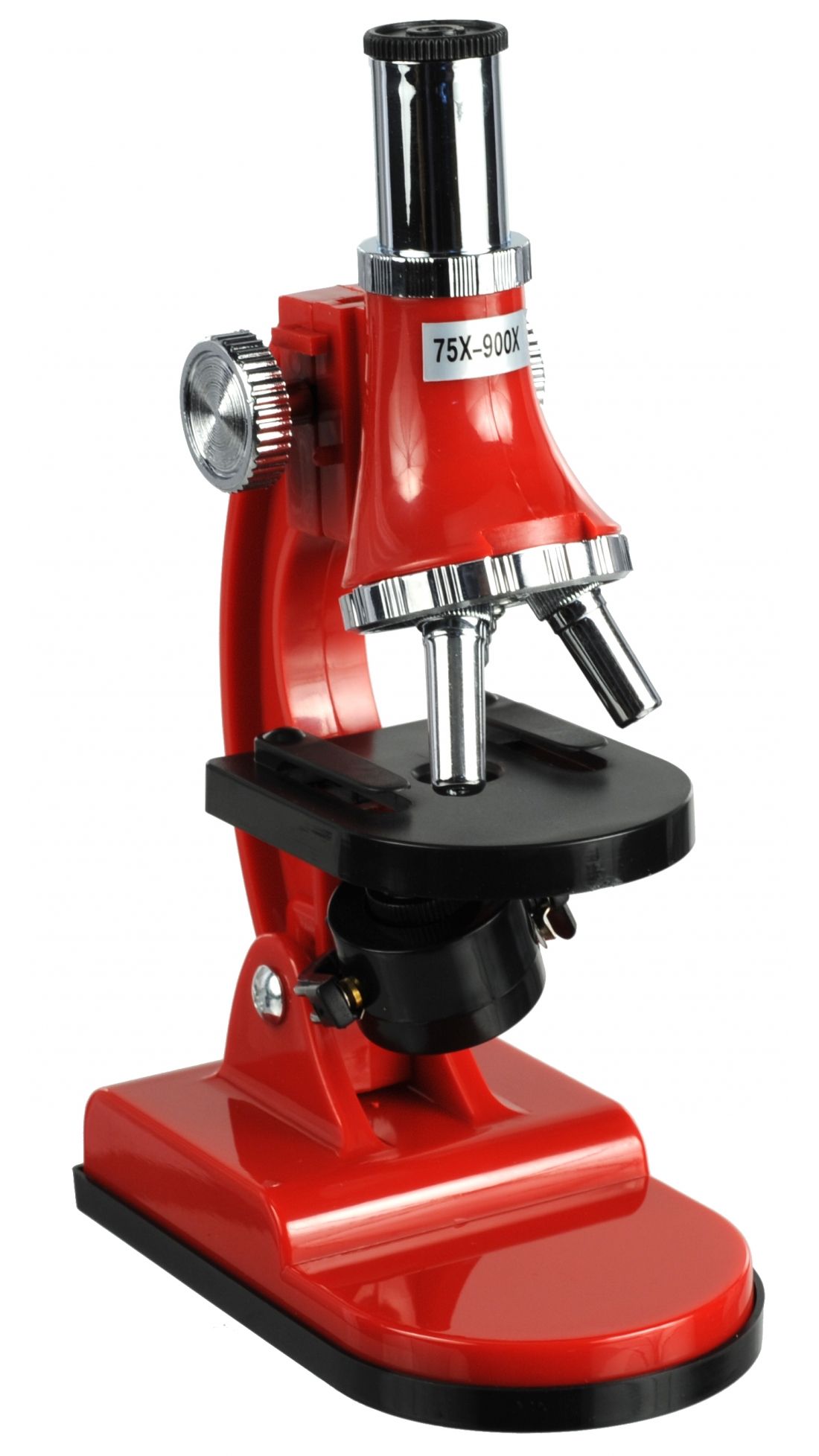 Tasco 50x50 Refractor Telescope Microscope Combo . Tasco Microscopes.