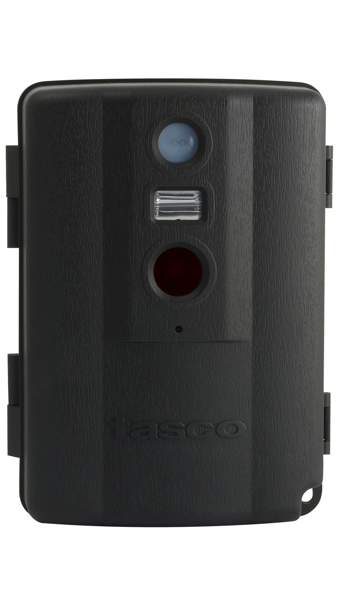 Tasco 3MP Full Color Digital Trail Camera 119203C. Tasco Trail Cameras.